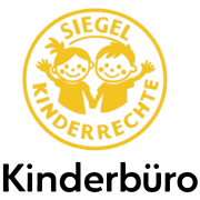 Kinderbüro Logo